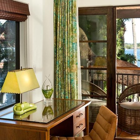 Black Dolphin Inn New Smyrna Beach Εξωτερικό φωτογραφία