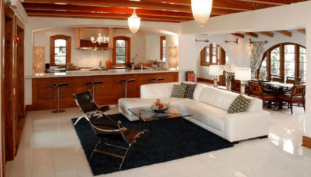 Black Dolphin Inn New Smyrna Beach Εξωτερικό φωτογραφία