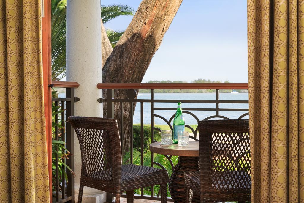 Black Dolphin Inn New Smyrna Beach Εξωτερικό φωτογραφία