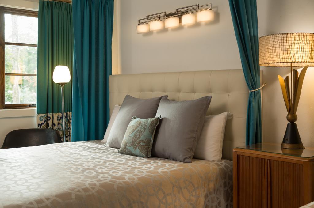 Black Dolphin Inn New Smyrna Beach Εξωτερικό φωτογραφία