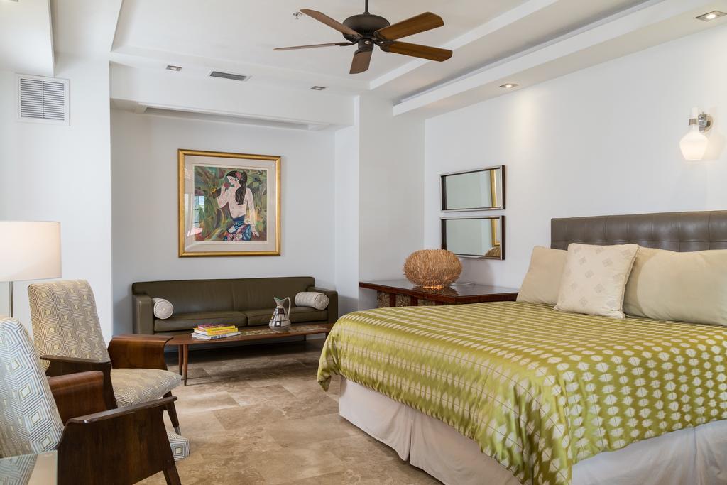 Black Dolphin Inn New Smyrna Beach Εξωτερικό φωτογραφία