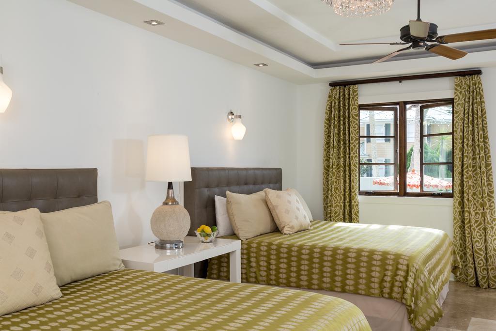 Black Dolphin Inn New Smyrna Beach Εξωτερικό φωτογραφία