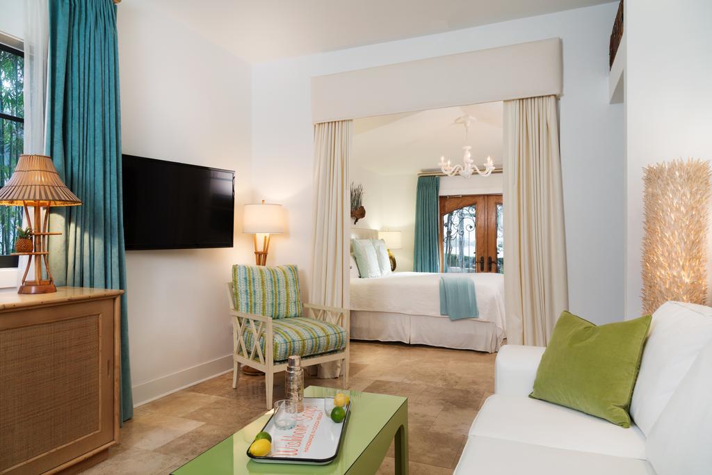 Black Dolphin Inn New Smyrna Beach Εξωτερικό φωτογραφία