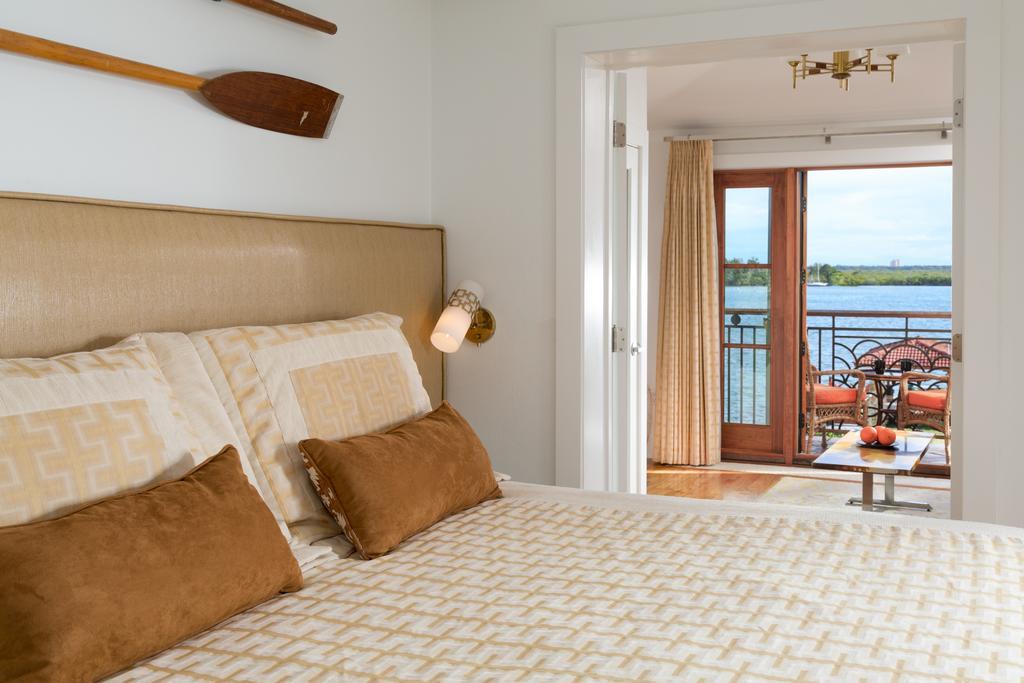 Black Dolphin Inn New Smyrna Beach Εξωτερικό φωτογραφία