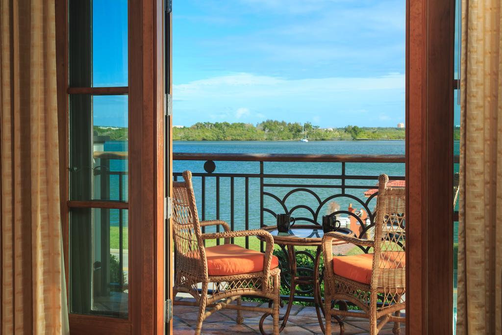 Black Dolphin Inn New Smyrna Beach Εξωτερικό φωτογραφία