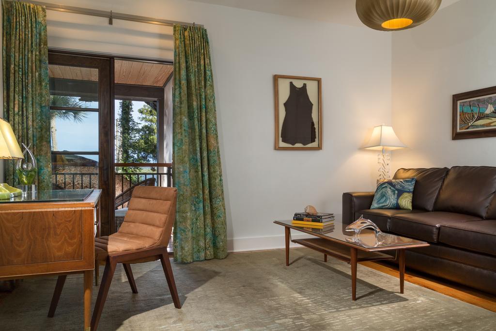 Black Dolphin Inn New Smyrna Beach Εξωτερικό φωτογραφία